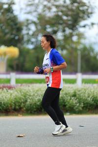 BIB: 
                            <button type="button" onclick="openModal(27895286)" class="btn btn-primary btn-sm float-right btn-popup" data-toggle="modal" data-target=".modal-high-quality">
                        <i class="fas fa-shopping-cart"></i> Add to Cart
                    </button>
                                            <button type="button" onclick="isThisMe(27895286, true)" class="btn btn-success btn-sm float-right btn-popup btn-isme hidden" data-toggle="tooltip" data-placement="bottom" title="นี่คือรูปของคุณใช่ไหม คลิกที่นี่เพื่อเอาเข้าอัลบั้ม">
                        <i class="fas fa-plus"></i> Add to album
                    </button>
                    <button type="button" onclick="isThisMe(27895286, false)" class="btn btn-warning btn-sm float-right btn-popup btn-isnotme hidden">
                        <i class="fas fa-ban"></i> Remove from album
                    </button>